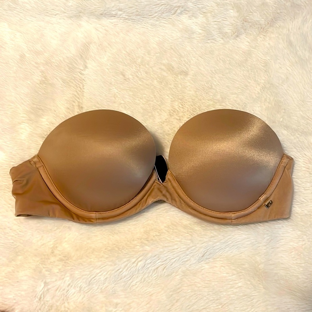 Victoria Secret multiuser bra